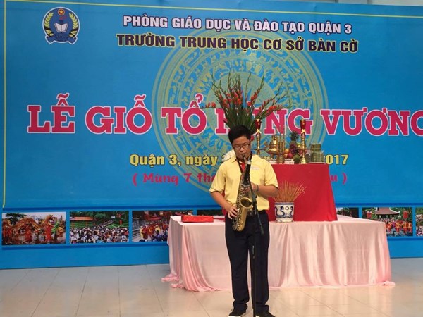 1617 Giỗ Tổ Hùng Vương (4).jpg